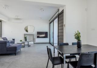 Esprit Seabreeze Villa 13 - Neo Chorio - 4