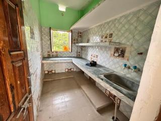 Sarnath homestay near Benipur - Varanasi - 2