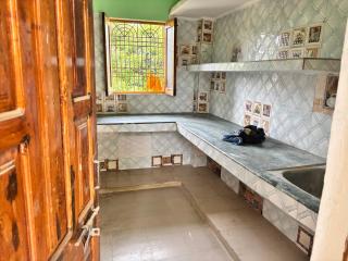 Sarnath homestay near Benipur - Varanasi - 1