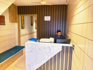 Hotel Sunrise residency - Mumbai - 7
