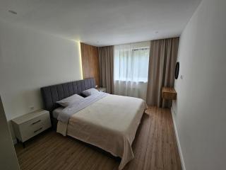 Perfect apartment Chisinau Кишинёв - Chişinău - 8