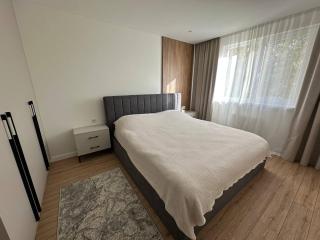 Perfect apartment Chisinau Кишинёв - Chişinău - 7