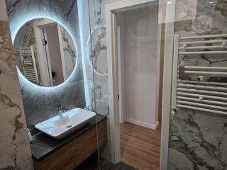 Perfect apartment Chisinau Кишинёв - Chişinău - 3