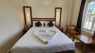 Sviksha Inn Ooty - Ooty - 3