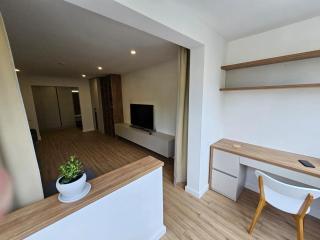 Perfect apartment Chisinau Кишинёв - 1