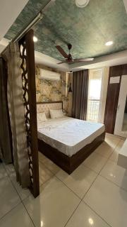 Budget Inn - Zirakpur - 6