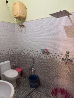 Sarnath homestay near Benipur - Varanasi - 3