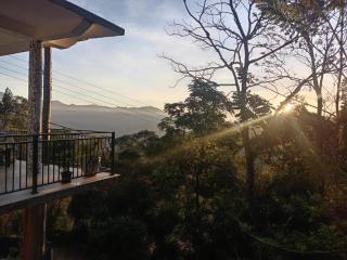 Ella Bamboo Tree Cottage - Ella - 8