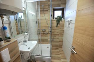 Srebrena Vila Apartman Elena 4 - 6