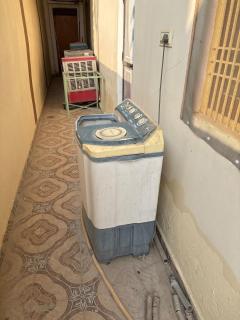 Sarnath homestay near Benipur - Varanasi - 5