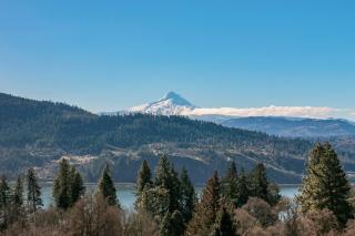 Grandview Get-A-Way - 9