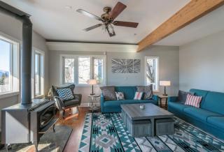 Grandview Get-A-Way - 6