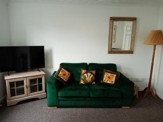 Cat Court - Swaffham - 7