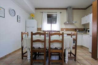 Villa Rocío ConiL - Conil de la Frontera - 3