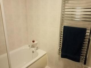 Cat Court - Swaffham - 3