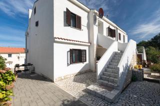 Marin Zarok - Baška - 7