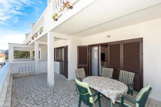 Marin Zarok - Baška - 5