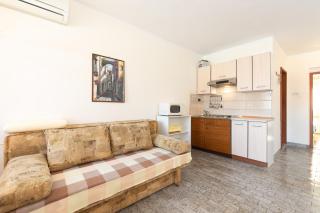 Marin Zarok - Baška - 2