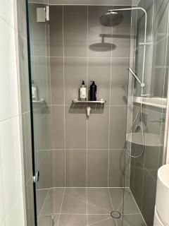 Melbourne 380 Lonsdale Apartment - 5