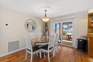 Smyrna Dreams - New Smyrna Beach - 3