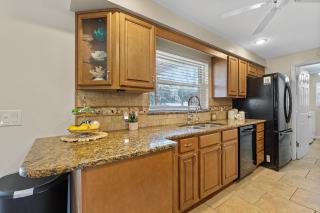 Smyrna Dreams - New Smyrna Beach - 1