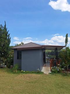 แซงชัวร์ วิว - 2