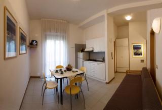 Residence Caterina - Cattolica - 1
