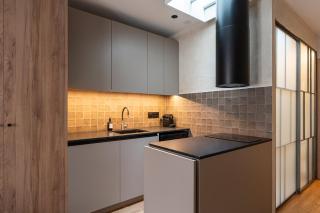 Dobo Madrid MA24 - 5