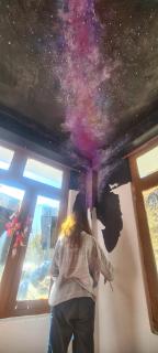 Formosa cafe & hostel - 1