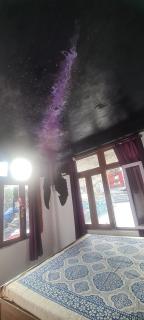 Formosa cafe & hostel - 3