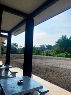 Al Bayt Roomstay - 7