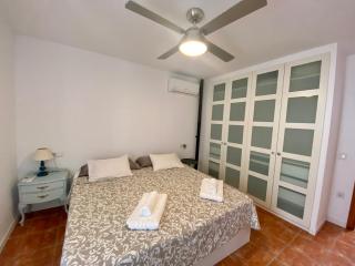 Duplex con terraza en Agua Amarga - Agua Amarga - 8