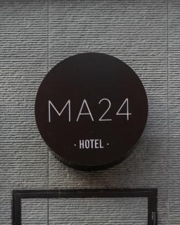 Global Home-MA24 - Madrid - 7