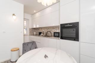 Apartment Miramar - Seaview self check-in - 7