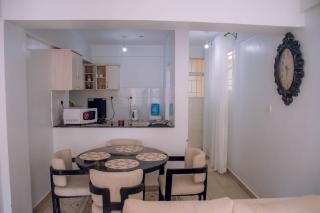 Bellissima Homes - Kericho - 9