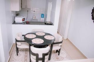 Bellissima Homes - Kericho - 6