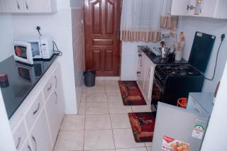Bellissima Homes - Kericho - 5