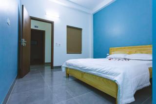 Mỹ Hạnh Hotel - 0