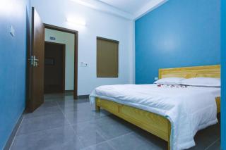 Mỹ Hạnh Hotel - 7