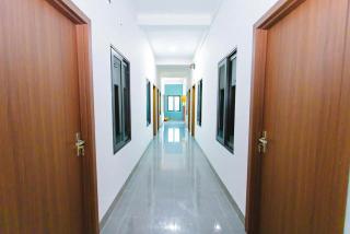 Mỹ Hạnh Hotel - 5