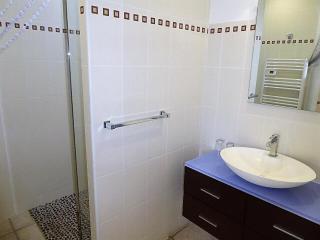 Mas Picton chambres d'hôtes piscine jardin 10 min à pied de la mer - Argelès-sur-Mer - 8