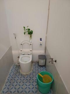 HOME 8b - Cái Răng - 4