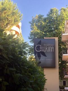Residence Caterina - Cattolica - 7