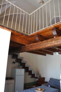 Casa Carmela a Presicce - Presicce - 1