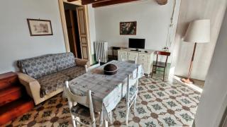 Casa Carmela a Presicce - Presicce - 5