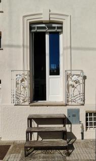 Casa Carmela a Presicce - Presicce - 9