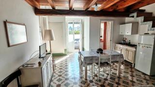 Casa Carmela a Presicce - Presicce - 6