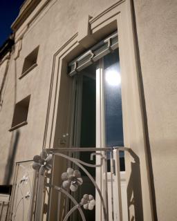 Casa Carmela a Presicce - Presicce - 8