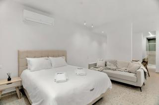 Athenian Harmony Parliament Square Athens Centre - 0