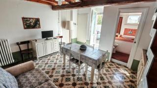 Casa Carmela a Presicce - Presicce - 7